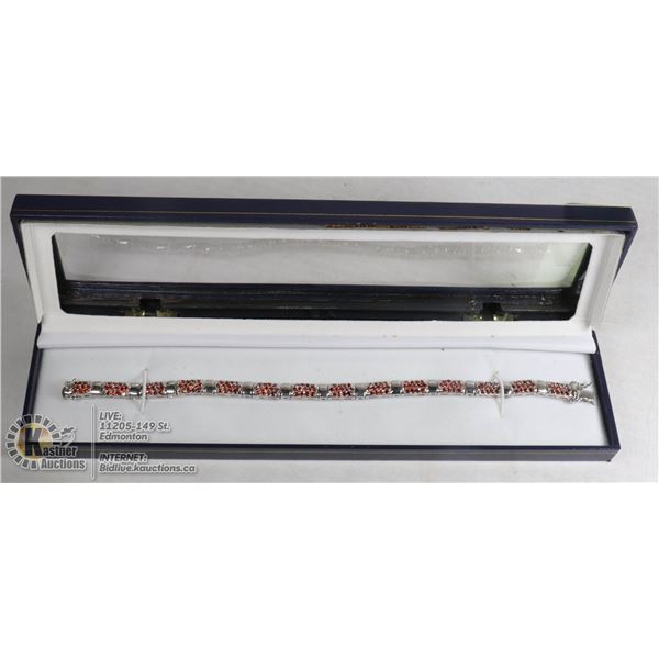 FASHION JEWELRY BRACELET