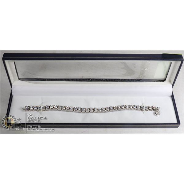 FASHION JEWELRY BRACELET