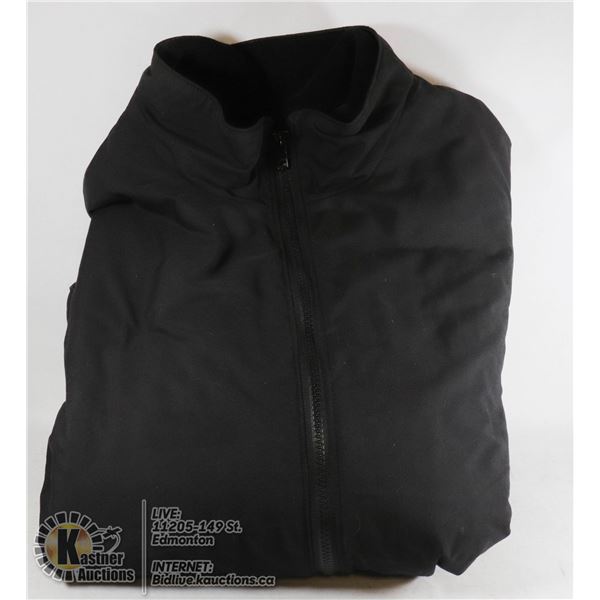 ELECTRIC HEATED UNDERJACKET XL