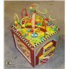 Image 1 : LEARNING TOY BOX