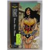 Image 1 : WONDER WOMAN EARTH ON VOL 1 BY DC COMICS