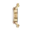 Image 4 : NEW MICHAEL KORS GOLD M-O-PEARL 28MM DIAL MSRP$279