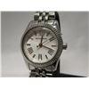 Image 5 : NEW MICHAEL KORS LEXINGTON WHITE DIAL MSRP $275