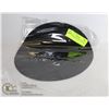 Image 1 : 2 BBQ/FRYING PAN NON STICK MATS BLK