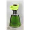 Image 1 : AUTHENTIC TESTER UOMO BY ROMEO GIGLI EAU DE