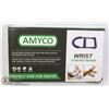 Image 1 : AMYCO WRIST STREGTHENER