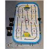 Image 1 : TABLE TOP HOCKEY GAME
