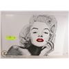 Image 1 : MARILYN MONROE