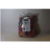 Image 1 : BAG OF MCCORMICKS JELLY BUNNIES