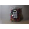 Image 1 : BAG OF MCCORMICKS JELLY BUNNIES