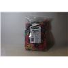 Image 1 : BAG OF MCCORMICKS JELLY BUNNIES
