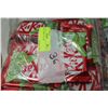 Image 1 : KIT KAT GREEN TEA X36
