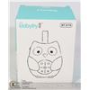 Image 1 : OWL SHAPE BABY MUSIC DEVELOPEMENTAL TOY