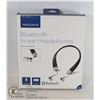 Image 1 : INSIGNIA BLUETOOTH IN-EAR HEADPHONES WIRELESS