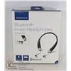 Image 1 : INSIGNIA WIRELESS BLUETOOTH EARBUDS