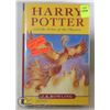 Image 1 : FIRST EDITION HARRY POTTER AND THE ORDER OF THE