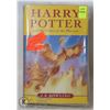 Image 1 : FIRST EDITION HARRY POTTER AND THE ORDER OF THE