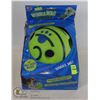 Image 1 : WOBBLE WAG GIGGLE DOG TOY