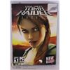 Image 1 : PC LARA CROFT TOMB RADIER LEGEND