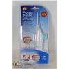 Image 1 : NEW POWER FLOSS WATER FLOSSER