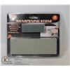 Image 1 : NEW 2PC SHARPENING STONE SET