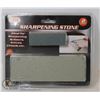 Image 1 : NEW 2PC SHARPENING STONE SET
