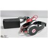Image 1 : REPLICA BEATS HEADPHONES W/ BROOKFIELD RESIDENTIAL