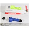 Image 1 : NEW TOYOTA COROLLA FUEL INJECTOR