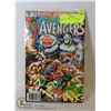 Image 1 : MARVEL COMICS THE AVENGERS #28