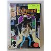 Image 1 : MARVEL COMICS LABYRINTH #1