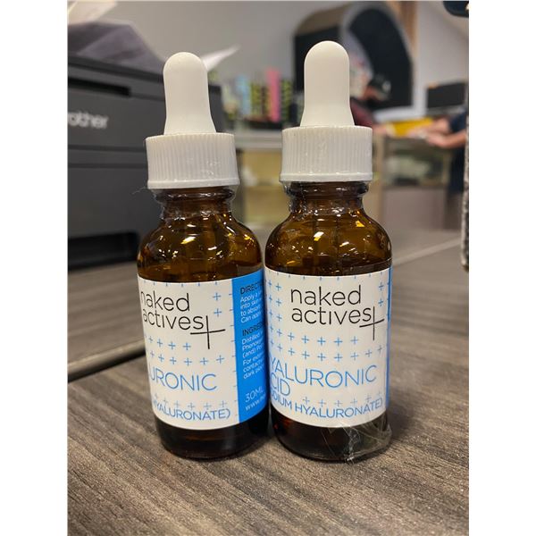 BOTANICA KIDNEY SUPPORT AMAZON PRICE 27.99