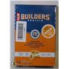 Image 1 : CASE OF BUILDERS PROTEIN BARS