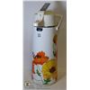 Image 1 : TIGER HOT BEVERAGE DISPENSER