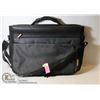 Image 1 : MICROSOFT LAPTOP BAG