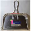 Image 1 : NEW 17" ALUMINUM DUST PAN