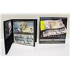 Image 1 : COLLECTOR $5 CANADIAN NOTE SET