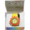 Image 1 : SUNSHINE FACE NEW WATCH WORKING