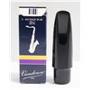 Image 1 : BUNDY MOUTHPIECE AND REEDS FOR SAXAPHONE