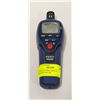 Image 1 : NEW REED R9400 CARBON MONOXIDE METER