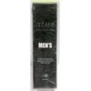 Image 1 : OCEANE BODY MIND SOUL MENS THERMAL CLEANSER