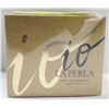 Image 1 : AUTHENTIC NEW IO BY LA PERLA EAU DE PARFUM