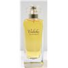 Image 1 : AUTHENTIC FULL CALECHE HERMES 100ML