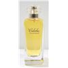 Image 1 : AUTHENTIC TESTER CALECHE HERMES 100ML