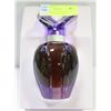Image 1 : AUTHENTIC  M PURPLE BY MARIAH CAREY 100ML