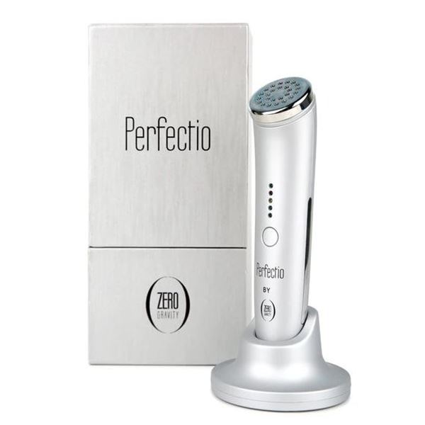 MSRP $1,499.00 PERFECTIO BY ZERO GRAVITY-SKIN REJUVENATION