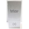 Image 2 : MSRP $1,499.00 PERFECTIO BY ZERO GRAVITY-SKIN REJUVENATION