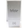 Image 2 : MSRP $1,499.00 PERFECTIO BY ZERO GRAVITY-SKIN REJUVENATION