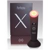Image 1 : MSRP $7,999.00 PERFECTIO X-ZERO GRAVITY SKIN REJUVENATING