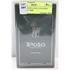 Image 1 : POLO RALPH LAUREN COLOGNE INTENSE 118ML