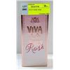 Image 1 : VIVA LA JUICY ROSE 50ML